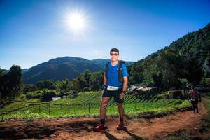 BIB: 
                            <button type="button" onclick="openModal(19180519)" class="btn btn-primary btn-sm float-right btn-popup" data-toggle="modal" data-target=".modal-high-quality">
                        <i class="fas fa-shopping-cart"></i> Add to Cart
                    </button>
                                            <button type="button" onclick="isThisMe(19180519, true)" class="btn btn-success btn-sm float-right btn-popup btn-isme hidden" data-toggle="tooltip" data-placement="bottom" title="นี่คือรูปของคุณใช่ไหม คลิกที่นี่เพื่อเอาเข้าอัลบั้ม">
                        <i class="fas fa-plus"></i> Add to album
                    </button>
                    <button type="button" onclick="isThisMe(19180519, false)" class="btn btn-warning btn-sm float-right btn-popup btn-isnotme hidden">
                        <i class="fas fa-ban"></i> Remove from album
                    </button>